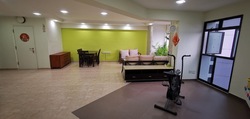 Blk 671C Jurong West Street 65 (Jurong West), HDB Executive #225171001